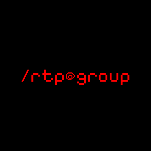 RTP Group